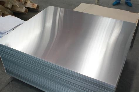 3/16 sheet metal price|4x8x3 16 steel plate.